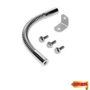 G[(amon) K[W~[A^b`g tLVuA[ 6959