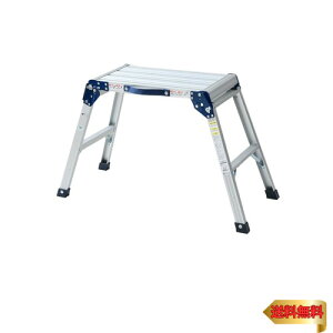 RP(YAMAZEN) ݑ r ԑ (60cm/V60cm×s30cm) ^b`bN@\ VL^Cv ܂ 