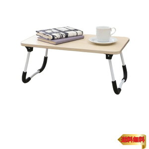 sf ~je[u 51.5×s30×21cm i` ܂肽 y \t@ xbh ~ߕt ؖ 28602