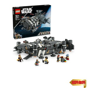 S(LEGO) X^[EEH[Y IjbNXEV_[  ߋ a v[g ubN j̎q ̎q q 10 11 1