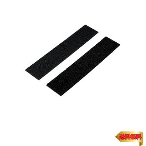 G[(amon) ʃt@Xi[e[v (M) V{ʑΉ mt 30mm×150mm 3953 