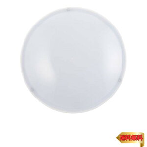[�R�P] LED �~�j�V�[�����O���C�g ���M�d�� �d���F 60W���� ���t�� ���^ �V��Ɩ� LED���C�g �ȃG�l �H���s�v MLC-070L