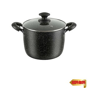 �a���t���C�Y �ϖ��Ր��A�b�v �}�[�u���R�[�g ����� �V�`���[�|�b�g 22cm �������ɂ��� IH�E�K�X�Ή� �_�u���}�[�u���� RB-2124