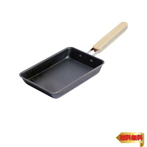 atCY S ʎqĂ 12×19cm GbOp Ă IHΉ KX O enzo EN-014