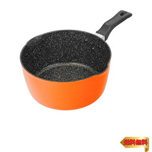 atCY ͂ [^tCp 22cm IHΉ KX Ă g u߂ ς PFOAt[ ӂfH MKtbJ RB