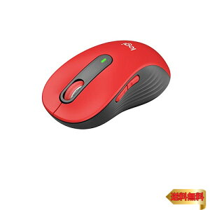 WN[ Signature M650LRD CX}EX É Bluetooth [W bh CX }EX  Logi