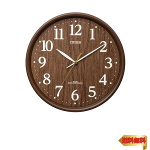 Y(RHYTHM) V`Y |v dgv AiO Â Abj ₷ tHg  (ؖڎd) 32x4.9cm CI