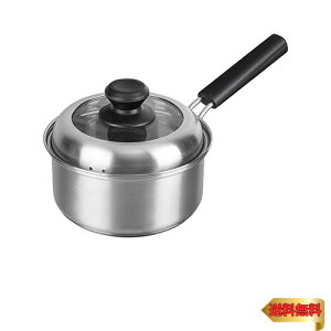 atCY Ў 16cm XeX KXEIHΉ  Wt [U[ RB-2314