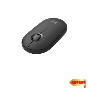 WN[ CX}EX PEBBLE MOUSE2 M350sGR ^ É Bluetooth Logi Bolt }EX  C