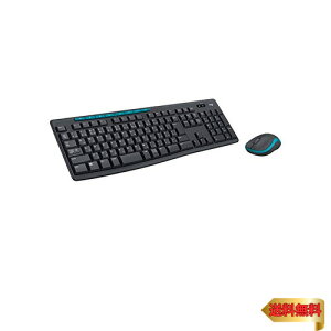 WN[ CX }EX L[{[h Zbg  MK270G ubN hH windows chrome UnifyingΉ 