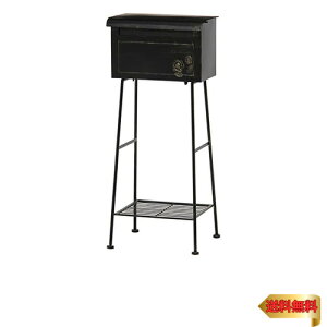 sf Xփ|Xg [Y ubN ^ 42.5×s34.5×99cm 35500