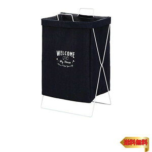 sf h[oXPbg X 37×s27×60cm fj JS ܂肽 S~ Lvp [ t