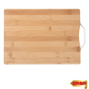 sf JbeBO{[h ܂Ȕ 35×s24×1.2cm i` ou[ | VRR  40114