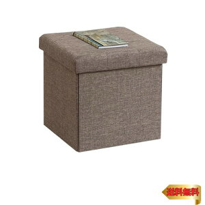 sf(Fujiboeki) [Xc[ [{bNX 31×s31×30.5cm `R[ Ibg} ω׏d80kg ܂肽