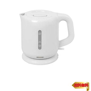 [RP] dCPg dC|bg 1.0L l炵 l炵 RpNg OFF@\t ^b` zCg DKE-100