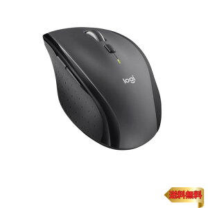 WN[ M705m CX}EX  Unifying 7{^ XN[ drő36P CX }EX `R[