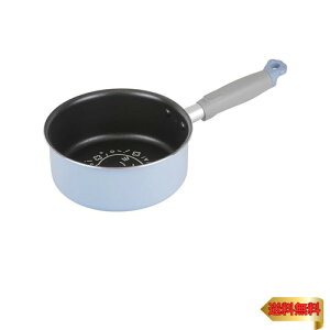 atCY L^~Np 16cm PFOAt[ IHEKX LObY ɂ񂱂 RB-3122