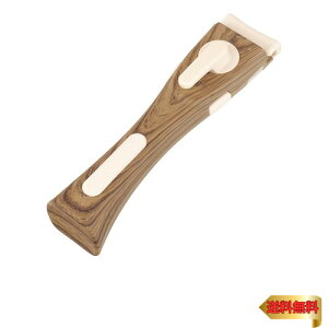 atCY Enh  tCpp p beEge RE-7514