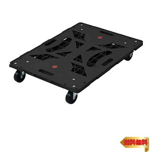 RP(YAMAZEN) A pbeB[ 70×50cm ω׏d150kg y{z  RpNg y A\ ςݏd