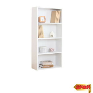 sf {I R~bN[bN 4i 41.8×s18.5×89cm zCg CD&DVD[ ŒI gi 81397