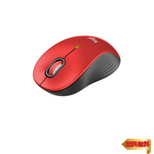 Logicool(WN[) Signature M550MRD CX}EX É Bluetooth M[ bh CX