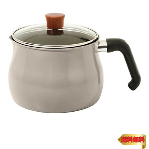 atCY }`|bg LTCY 16cm 3L (3~4lp) EH[O[ 7̎g ς 䥂ł   u߂ g