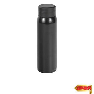 atCY  }O{g 500ml ubN XN[ ^fM{g ۉ ۗ RH-1670