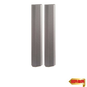 G[(amon) obNK[h(Se[vt) 75×450mm 35mm V666