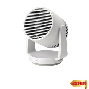 Y(RHYTHM) T[L[^[ [] 40 ې ł ȒP U ͑ ߗފ[h ^C}[ t