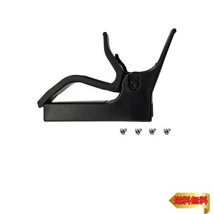 G[(amon) K[W~[A^b`g pNbv 6958