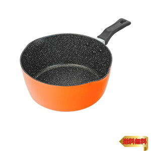 atCY ͂ [^tCp 24cm IHΉ KX Ă g u߂ ς PFOAt[ ӂfH MKtbJ RB