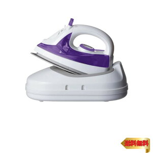 [�R�P] �X�`�[���A�C���� �R�[�h���X �������@�\ �X�`�[���V���b�g �y�� �R���p�N�g ���x���� �X�`�[���@�\3��� �Z���~�b�N�R�[�g ���[�P�[