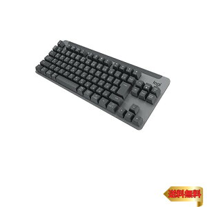 WN[ SIGNATURE K855GR  JjJL[{[h TTC Ԏ jA Bluetooth Logi Bolt Uni