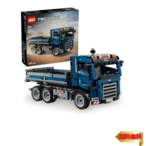 S(LEGO) eNjbN _vJ[  ߋ a v[g ubN j̎q ̎q q 9 10 11 w 