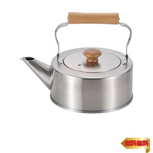 atCY { ǂ Xg[gPg 2.5L ؕ IHΉ CS-004 (Ƃ)