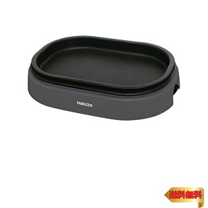 [RP] zbgv[g lp l炵 ~jOv[g ʃv[g \ʃtbfH ȒP O[ YHD-701(H)