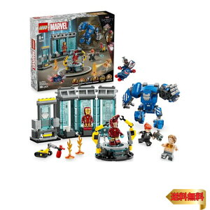 S(LEGO) }[x ACA}E{Fz[EIuEA[}[  ߋ a v[g ubN j̎q ̎q q 8