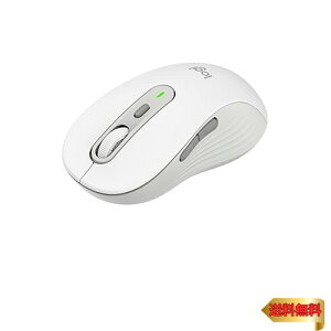 Logicool(WN[) Signature M750LOW CX}EX É [W ItzCg CX }EX  Bl