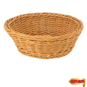 sf [oXPbg Eh 20×s20×6.5cm i` 􂢉\ STCY nhCh ҂ 27878