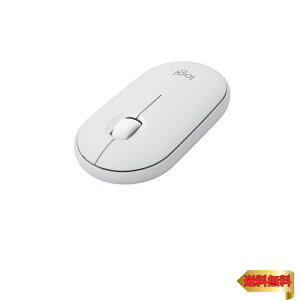 WN[ CX}EX PEBBLE MOUSE2 M350sOW ^ É Bluetooth Logi Bolt }EX  C
