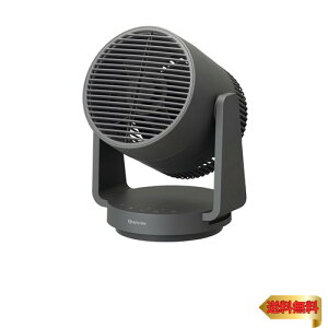 Y(RHYTHM) T[L[^[ [] 40 ې ł ȒP U ͑ ߗފ[h ^C}[ t