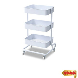 �R�P(YAMAZEN) �L�b�`�����S�� �������߉\ �S�̑ω׏d60k ���b�V���^�C�v �L���X�^�[�t�� ��46×���s38×����81cmg �o�X�P