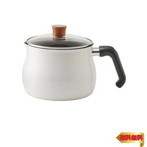 atCY }`|bg LTCY 16cm 3L (3~4lp) zCg IHΉ ӂfH ѓ ~Np g gD[C