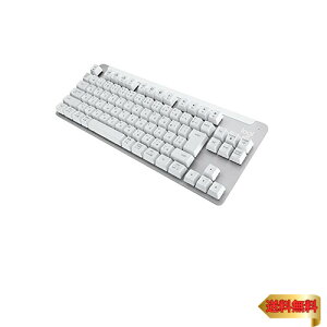 WN[ SIGNATURE K855OW  JjJL[{[h TTC Ԏ jA Bluetooth Logi Bolt Uni