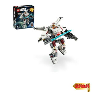 S(LEGO) X^[EEH[Y [NEXJCEH[J[  XEBO JX[c  ߋ a v[g ubN m j