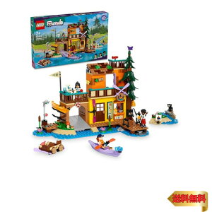 S(LEGO) tY ẴAhx`[Lv  ߋ v[g a ubN NX}X ̎q j̎q q 7 8