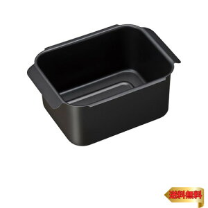 atCY p^ g ~j ٓ   RpNg  팸 IHΉ KX |Rtbg RB-3347