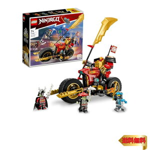 S(LEGO) jWS[ JC̃JC_[ EVO  ߋ v[g a ubN NX}X j̎q ̎q q 7