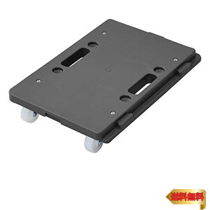 RP(YAMAZEN) ~j 27.5×41cm ω׏d100kg y{z cA\ X^bLO@\   RpNg