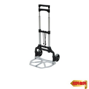 RP(YAMAZEN) ܂肽ݎnhL[ RpNg L[J[g y AEghA Lknh z É ו i GT